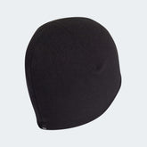 Зимна Шапка Adidas Fleece Beanie HI3685 отзад